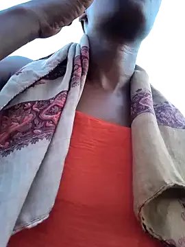 Freechat NikkiDickSavage on StripChat