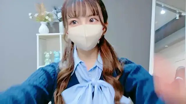 niko-jpn on StripChat