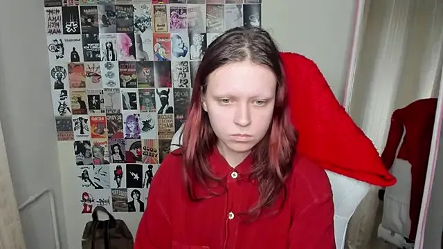 NikolFlostt — Undo my buttons