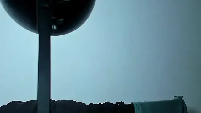 NikolPervertUnlimit on StripChat