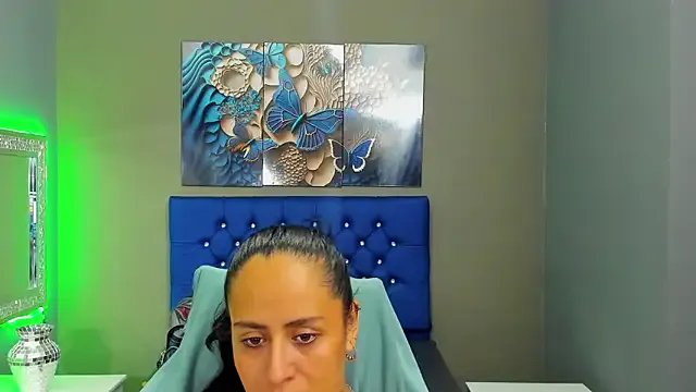 NikolPervertUnlimit on StripChat