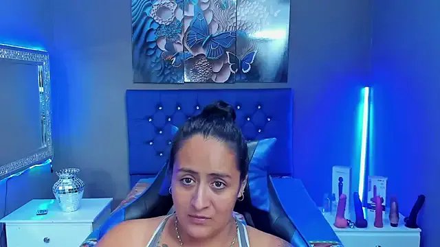 NikolPervertUnlimit on StripChat