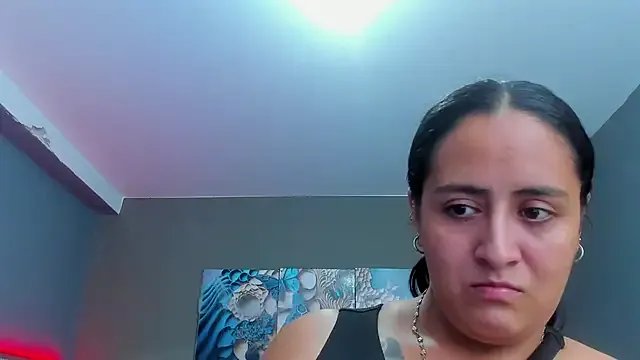 NikolPervertUnlimit on StripChat