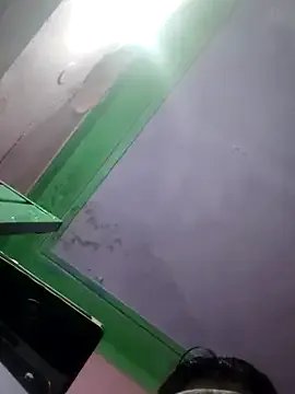 Nilam_cute — Private on StripChat