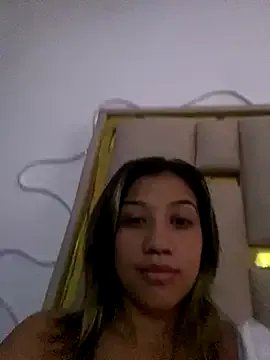 nina_carther on StripChat