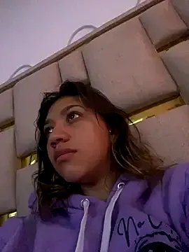 nina_carther on StripChat