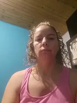 Nina_vallon on StripChat