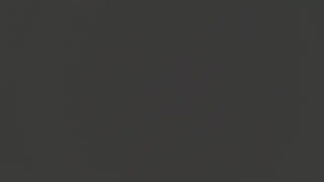 Ninna_bellah on StripChat