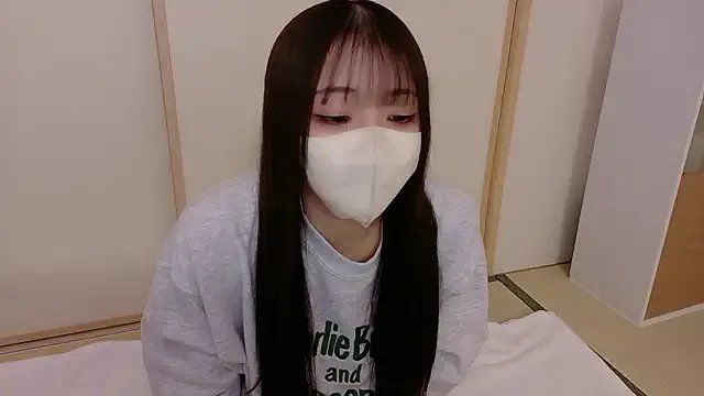 NINOoHard-Engine on StripChat