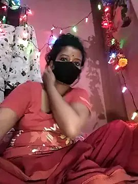 StripChat Nishi- is Freechat Nishi- — Come baby