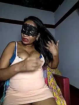 Nishii_Girl on StripChat