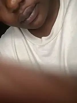 Freechat NissyxSawee on StripChat