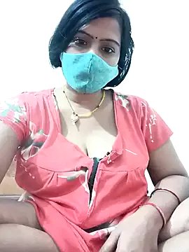 nitasahu on StripChat
