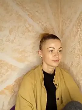 NitaXSky — to my daydream