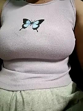 Nithyatamil on StripChat