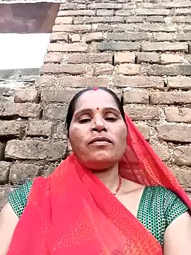 Nm_sanjna on StripChat