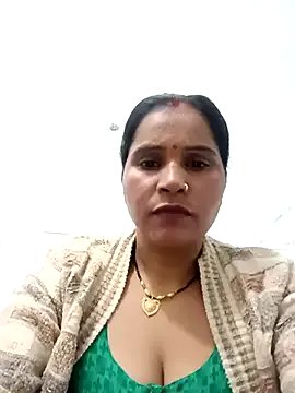 Nm_sanjna on StripChat