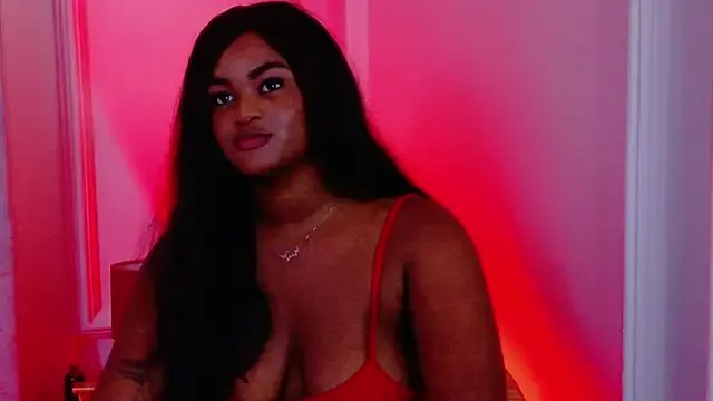 Noa_Adams on StripChat