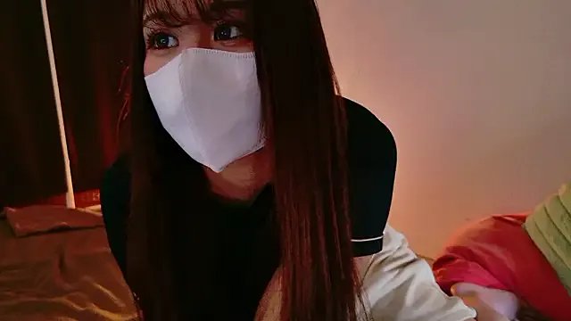 noa_chi on StripChat