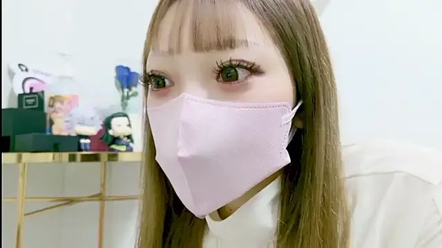 StripChat noaco_chan is Freechat noaco_chan — Freechat on StripChat