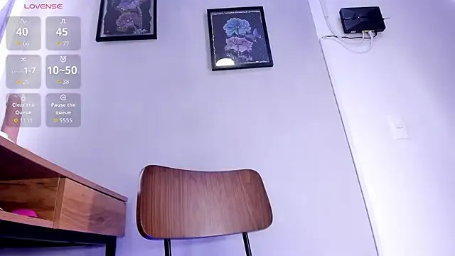 Noah_devil_ on StripChat