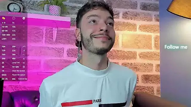 noah_ricci on StripChat