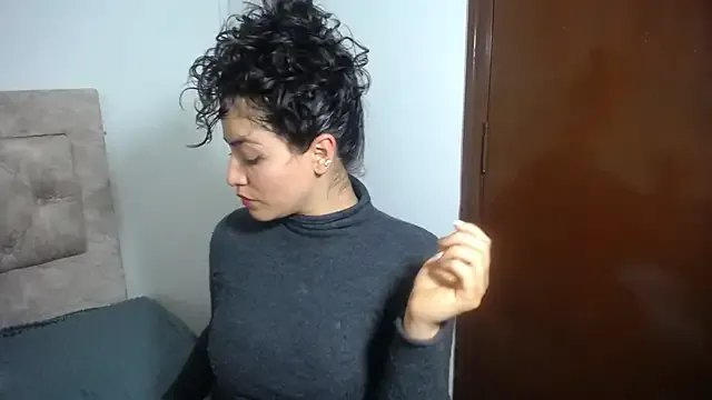 Noapino on StripChat