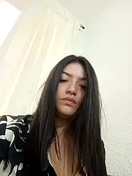 Noapino on StripChat