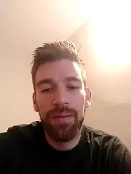 Nocturnesilence on StripChat