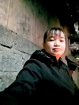 Noelle-e on StripChat