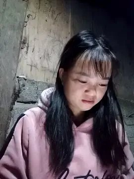 Noelle-e on StripChat