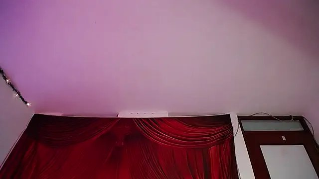 Noha_and_Iam — Start the perfect day!