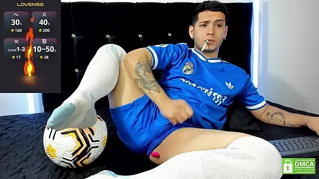 Freechat Noha_white on StripChat