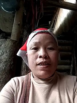 noko545 on StripChat