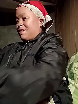 noko545 on StripChat