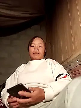 noko545 on StripChat