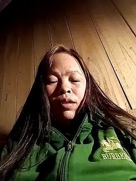 noko545 — Freechat on StripChat