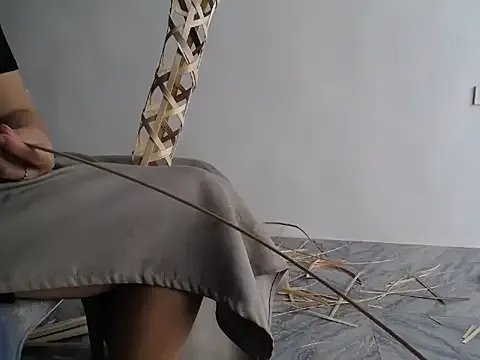 nolame18xxx on StripChat