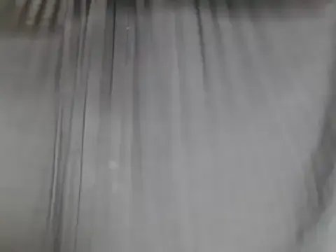 nolame18xxx on StripChat