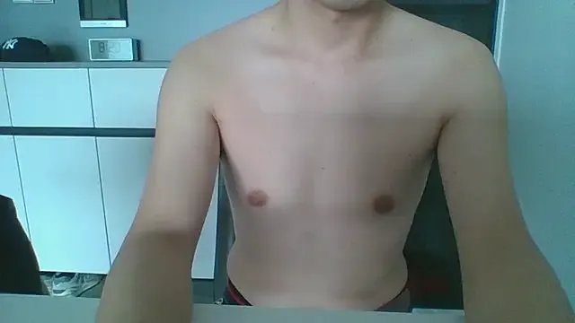 nole_china7 on StripChat