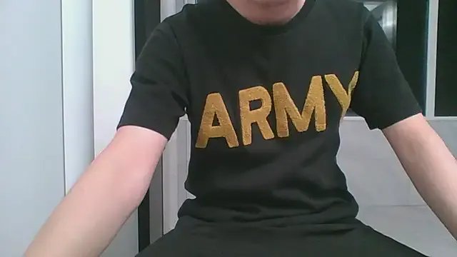 nole_china7 on StripChat