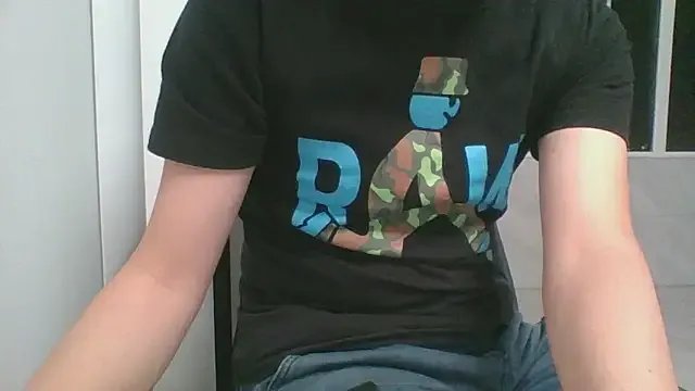 nole_china7 on StripChat