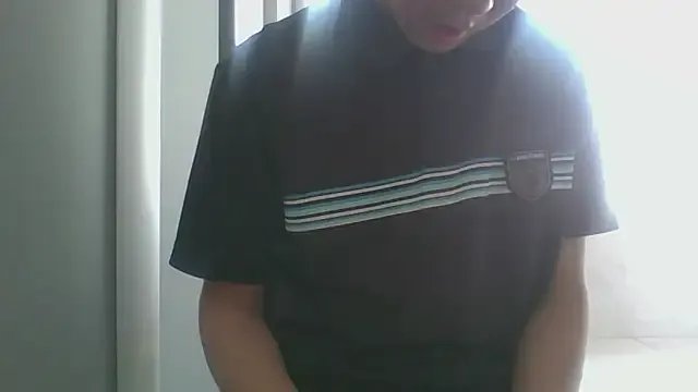 nole_china7 —  Happy New Year