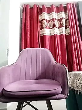 Noor_Darliing on StripChat