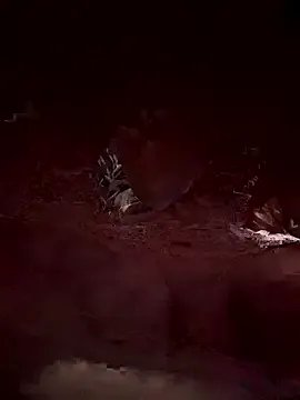 Nora-2003 — Full Naked 