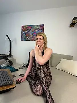 Private NoraNoxx on StripChat