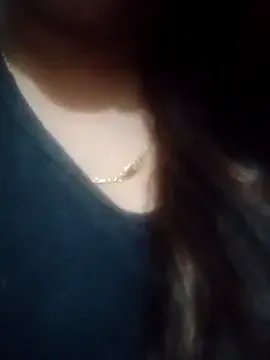 Noughty_Jasmin — Show my Boobs 