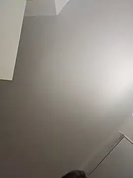 Nova-Lee on StripChat