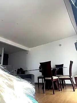 Nova_Gabriela — Control plus Squirt