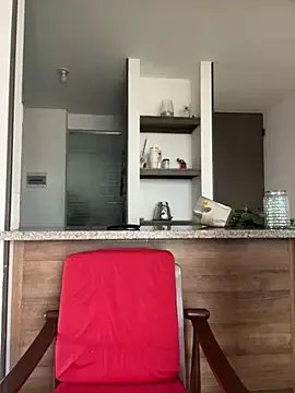 Nova_Gabriela on StripChat